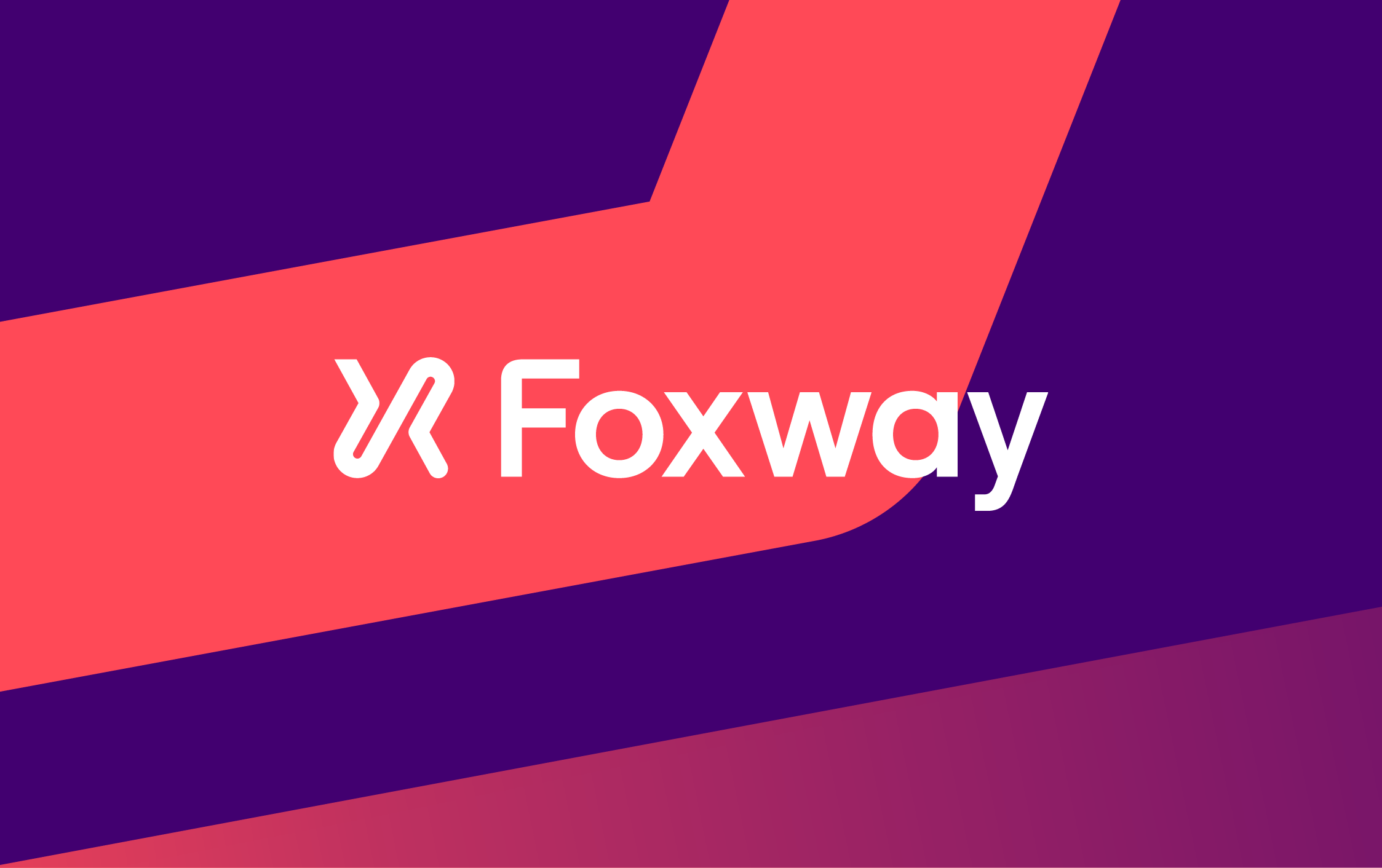 MediaMarktSaturn and Foxway form a comprehensive Re-Commerce partnership -  Foxway