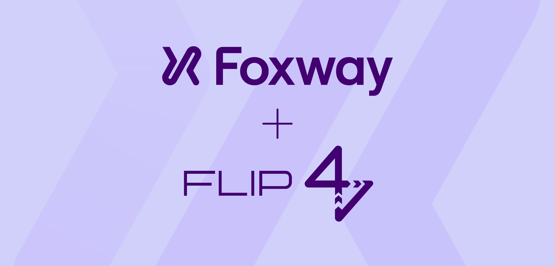 Foxway continues its European expansion and entering Germany by acquiring FLIP4NEW - Foxway